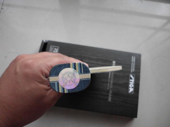 �ž��� ��Ʒ�л�˹�ٿ�EG�;ž��¶����F1