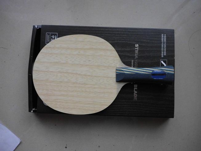 �ž��� ��Ʒ�л�˹�ٿ�EG�;ž��¶����F1