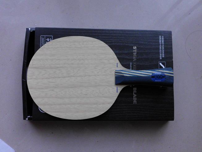 �ž��� ��Ʒ�л�˹�ٿ�EG�;ž��¶����F1