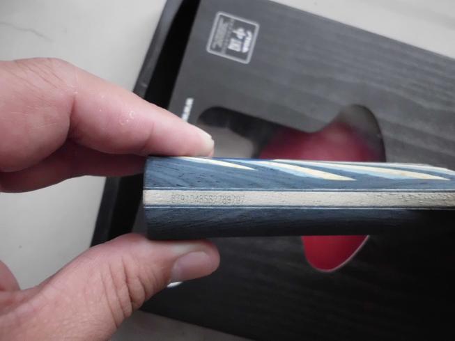 �ž��� ��Ʒ�л�˹�ٿ�EG�;ž��¶����F1