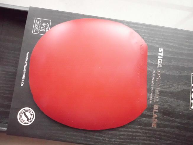 �ž��� ��Ʒ�л�˹�ٿ�EG�;ž��¶����F1