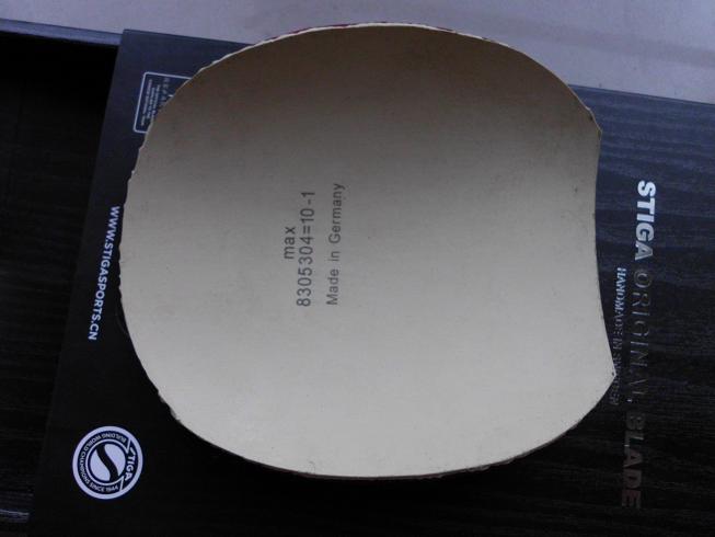 �ž��� ��Ʒ�л�˹�ٿ�EG�;ž��¶����F1