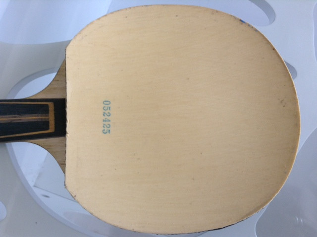 [ԭ]   9 һŵ׽    2PRO壬2