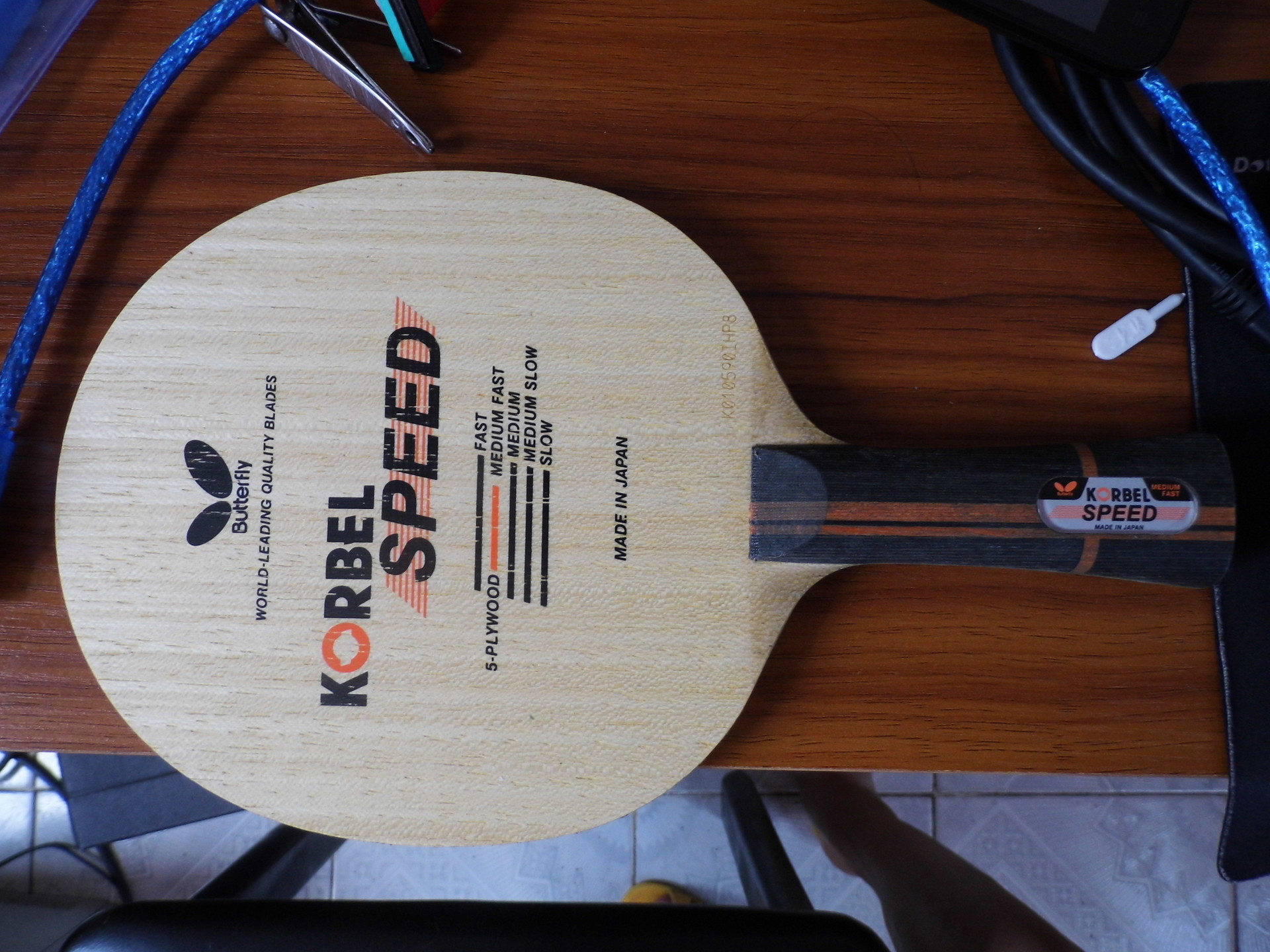 korbel speed ����9.5���� 400������ ��̫���������޽�Ƥ