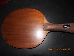 �л�˹�ٿ����7.6��������Ҫ���𣿻򻻳�ɫ�õ�����̼����