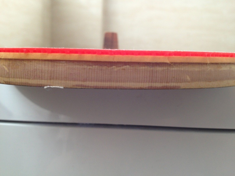 �����ѳ������ֱ