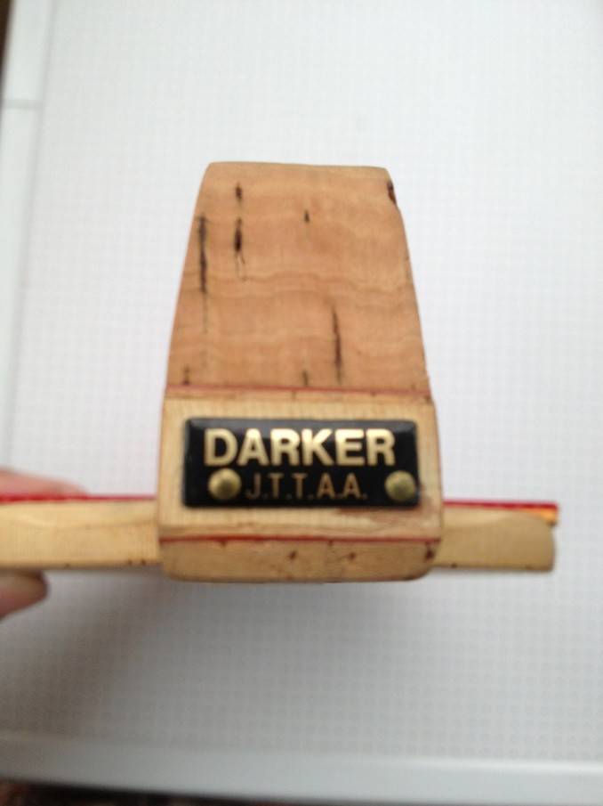 �����ѳ������ֱ