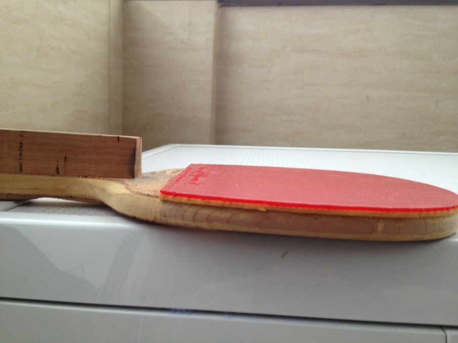 �����ѳ������ֱ