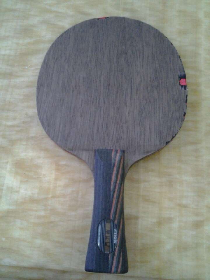 �����ѳ���ںͿƱ���