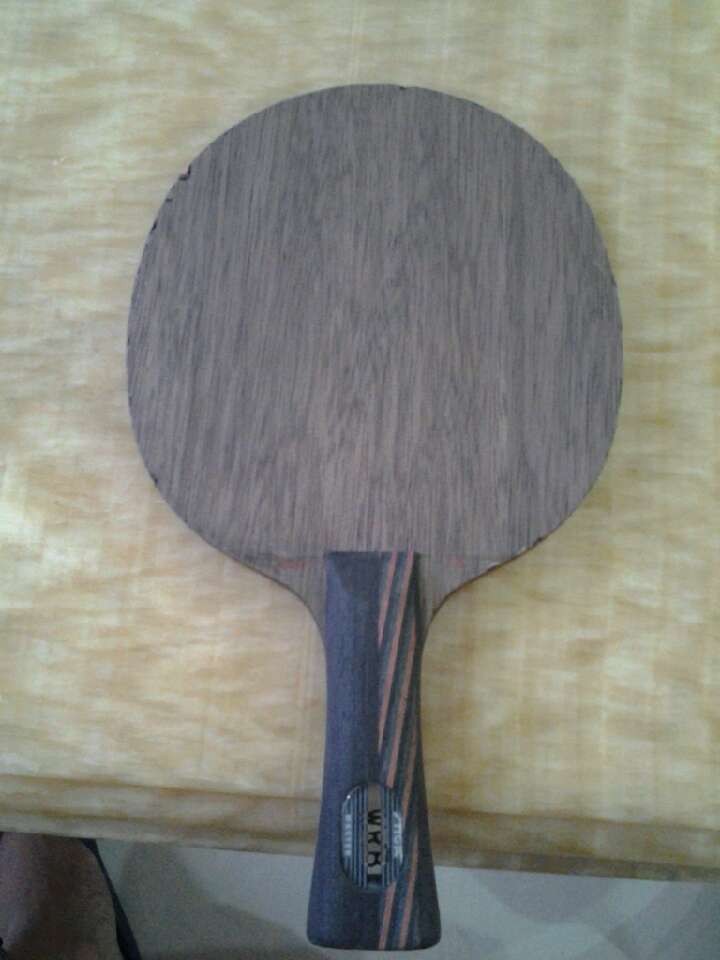 �����ѳ���ںͿƱ���