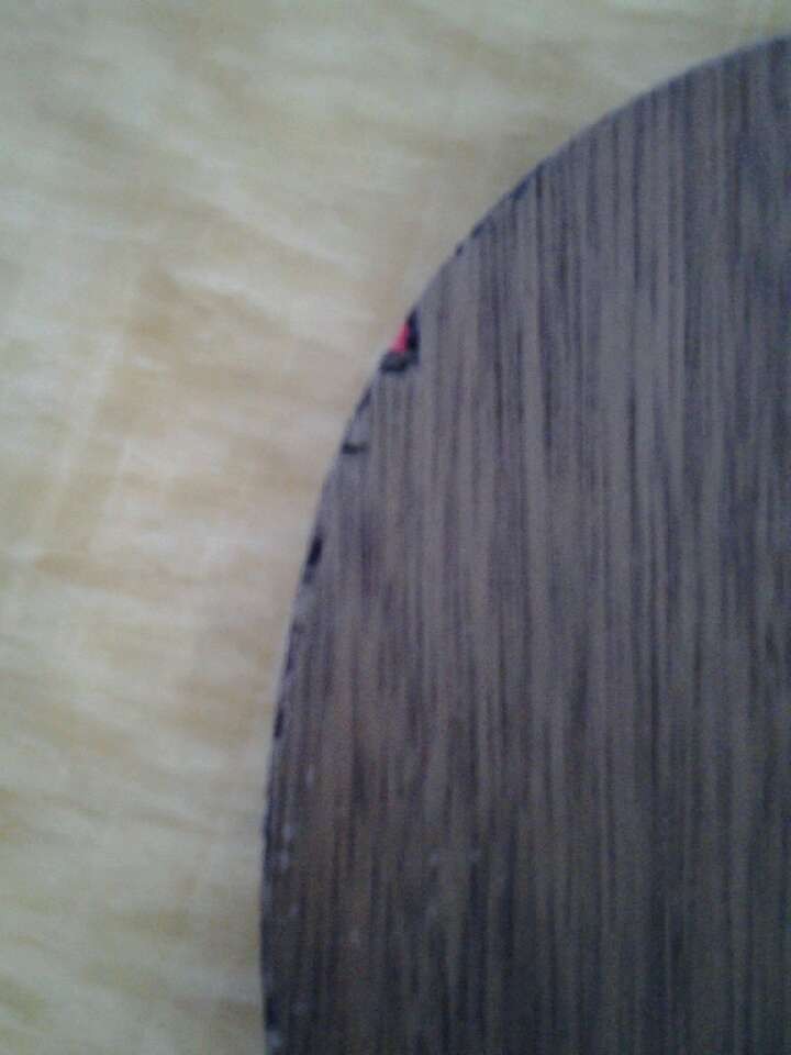 �����ѳ���ںͿƱ���