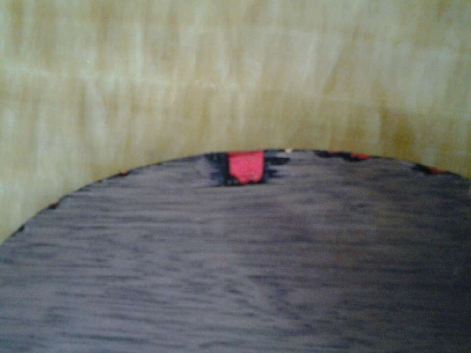 �����ѳ���ںͿƱ���