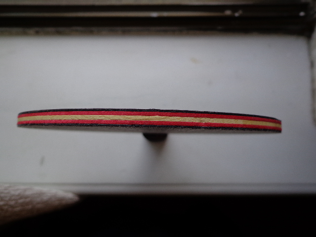 ʵ�ĺ��̼�� 7.6ˮ�� master FL 88g