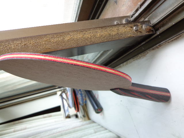 ʵ�ĺ��̼�� 7.6ˮ�� master FL 88g