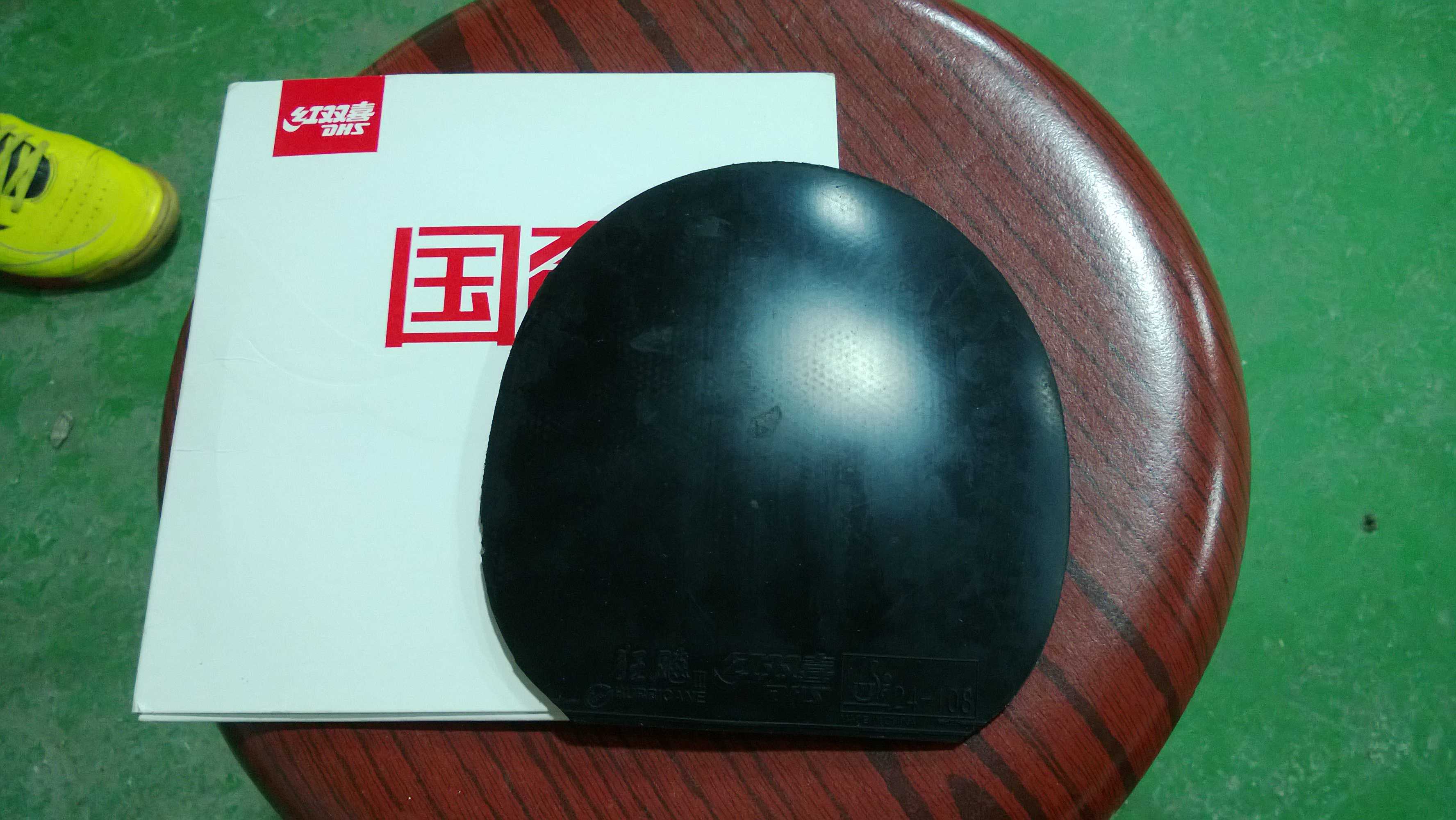 ���ѳ���VIS�����ɫ39�ȹ���3�ͺ�ɫ39��2.15������ʡ����ͼ