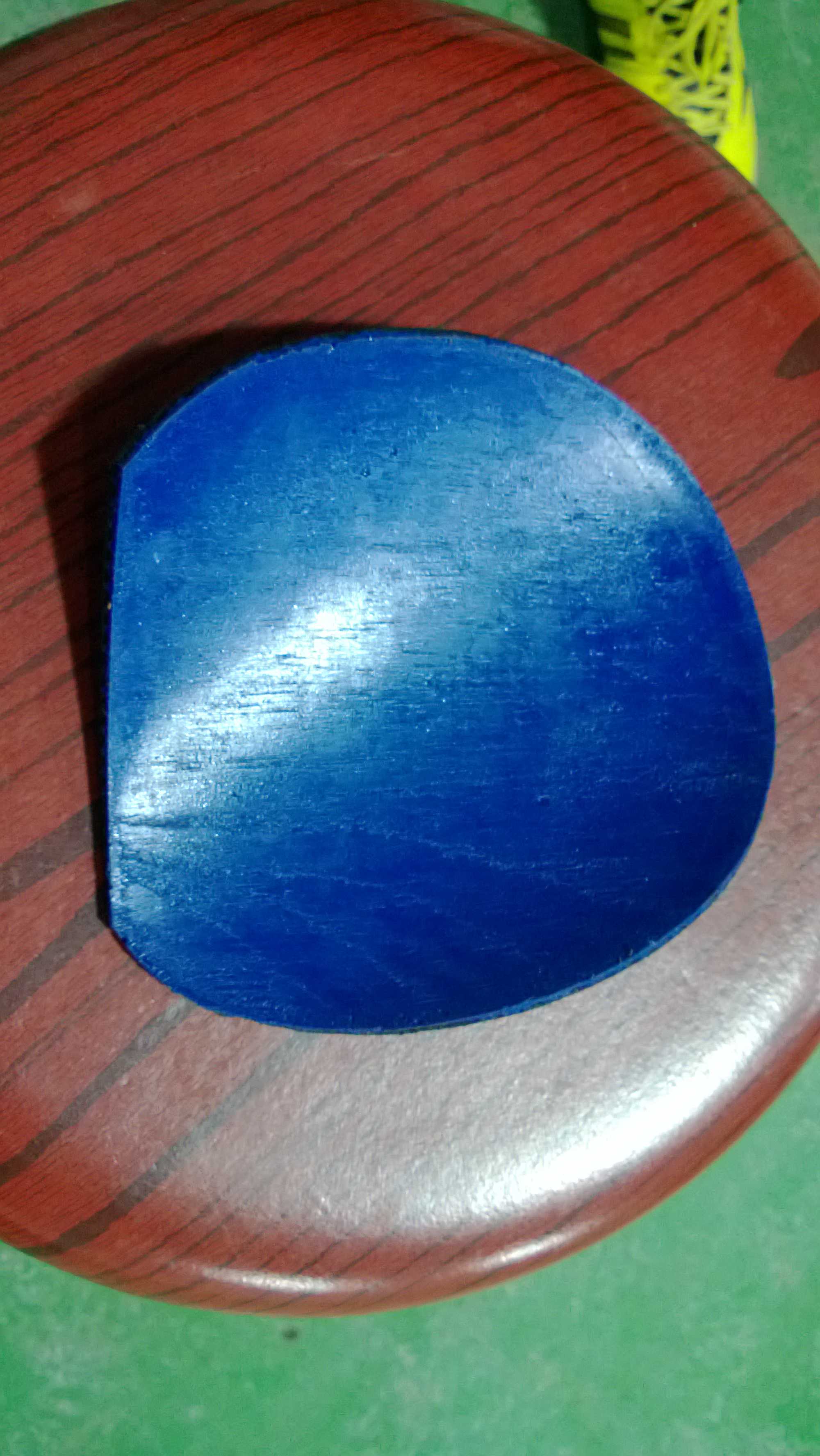 ���ѳ���VIS�����ɫ39�ȹ���3�ͺ�ɫ39��2.15������ʡ����ͼ