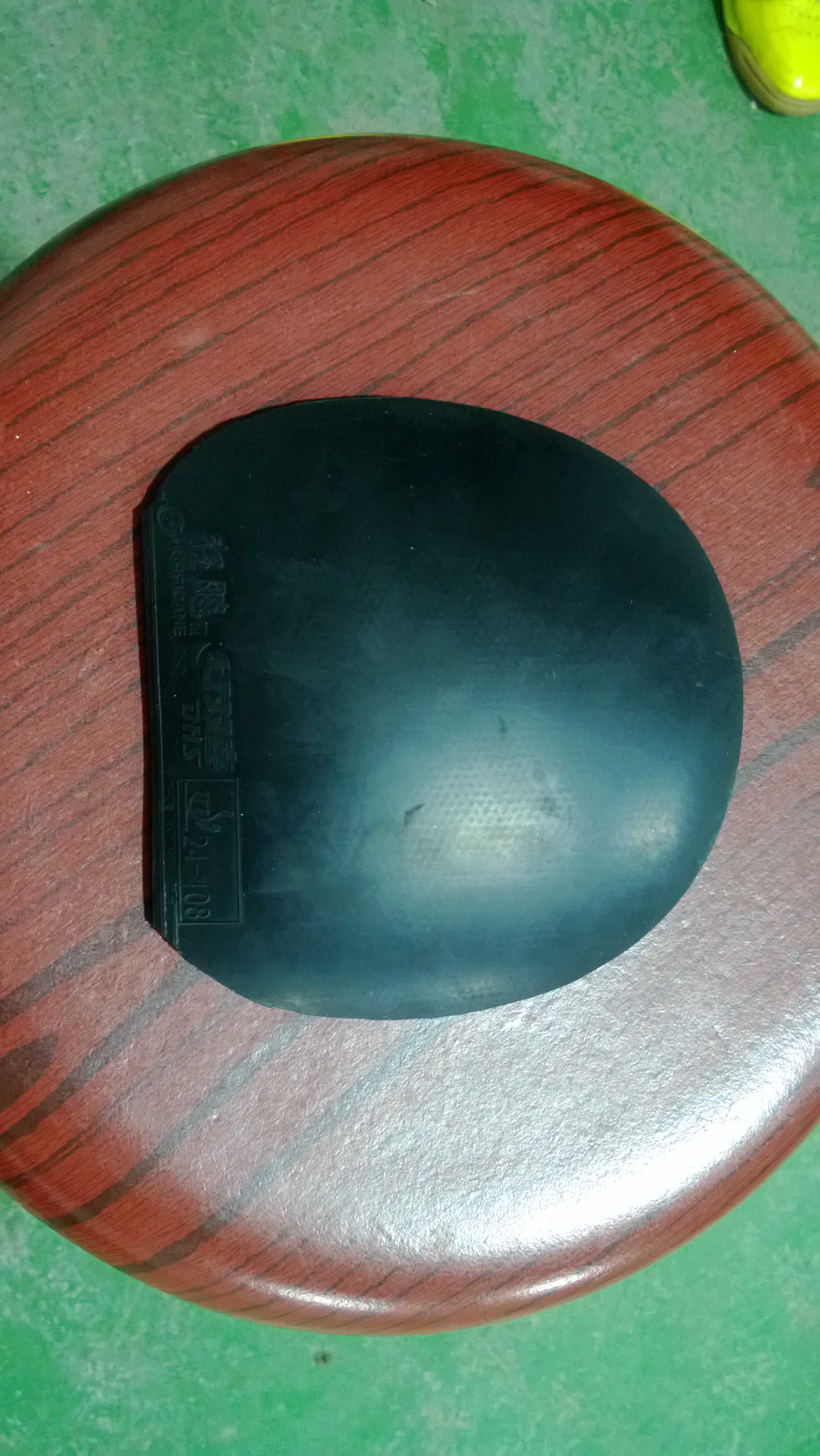 ���ѳ���VIS�����ɫ39�ȹ���3�ͺ�ɫ39��2.15������ʡ����ͼ