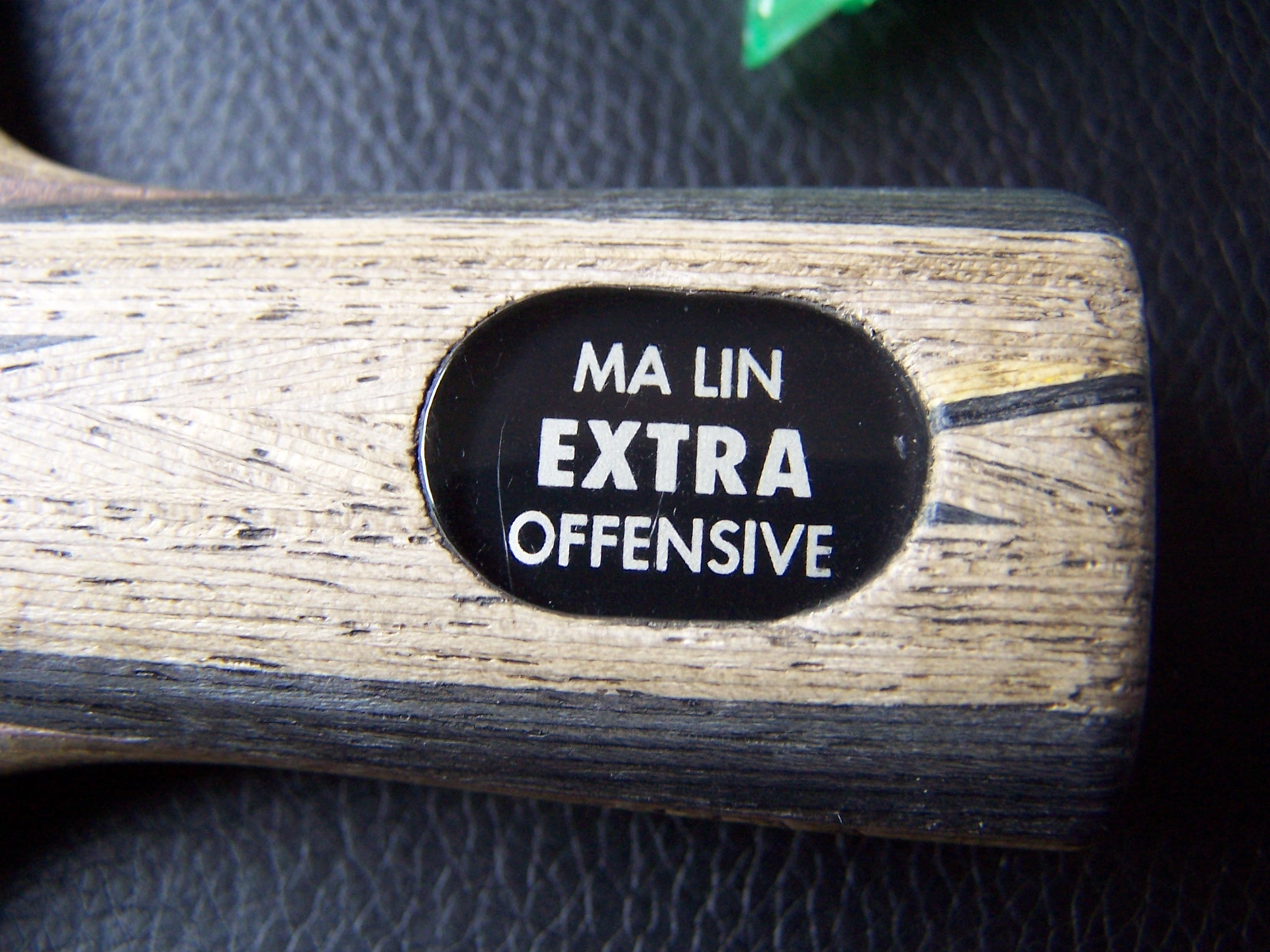 bVFvd1ei.jpg