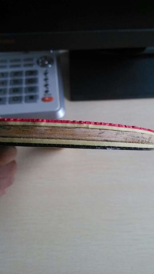 �� �Ϻ�˫ϲ PF4 ֱ��һֻ