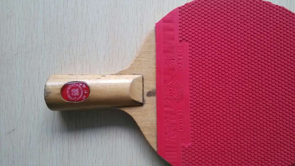 �� �Ϻ�˫ϲ PF4 ֱ��һֻ