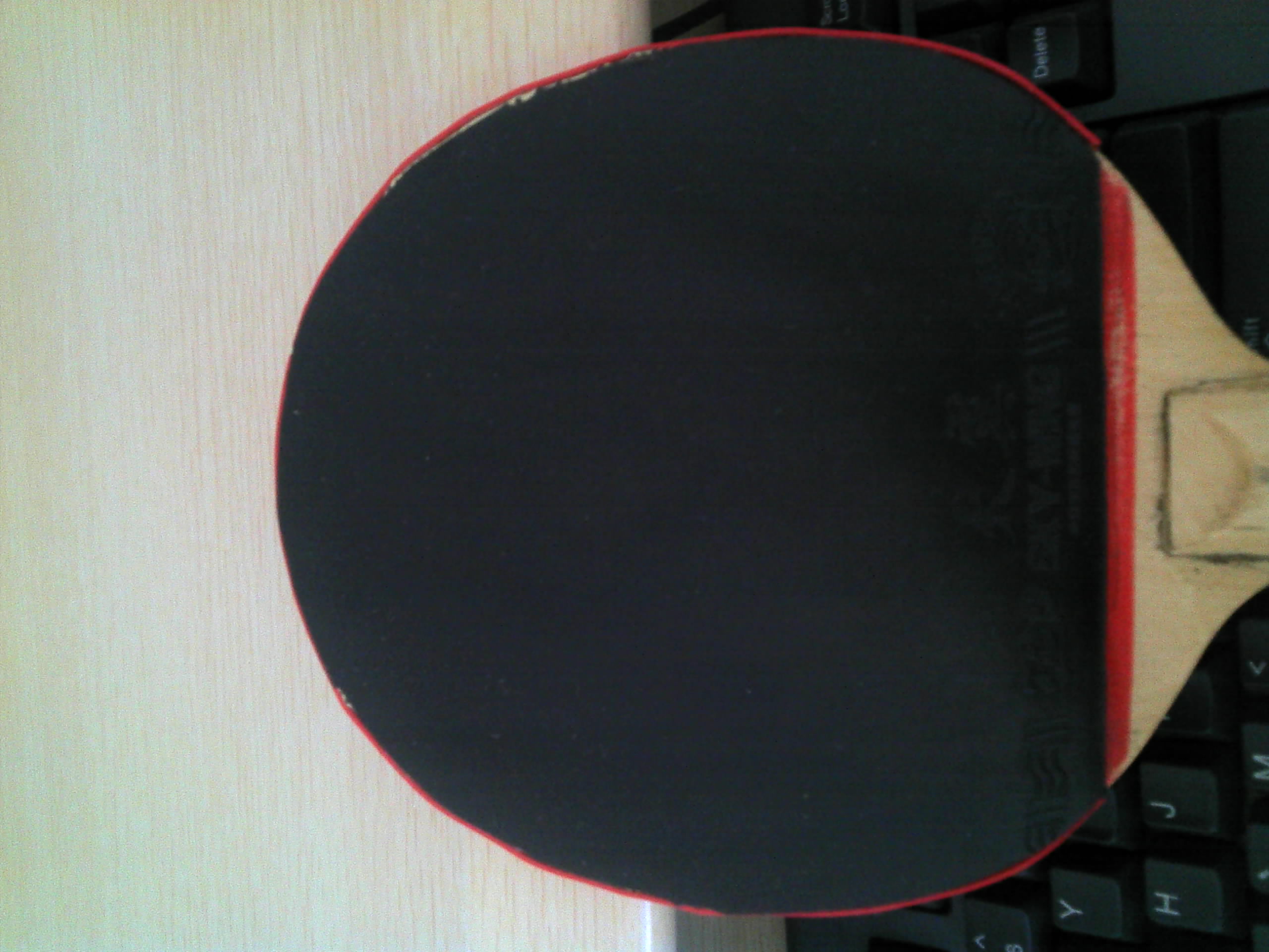 �� �Ϻ�˫ϲ PF4 ֱ��һֻ