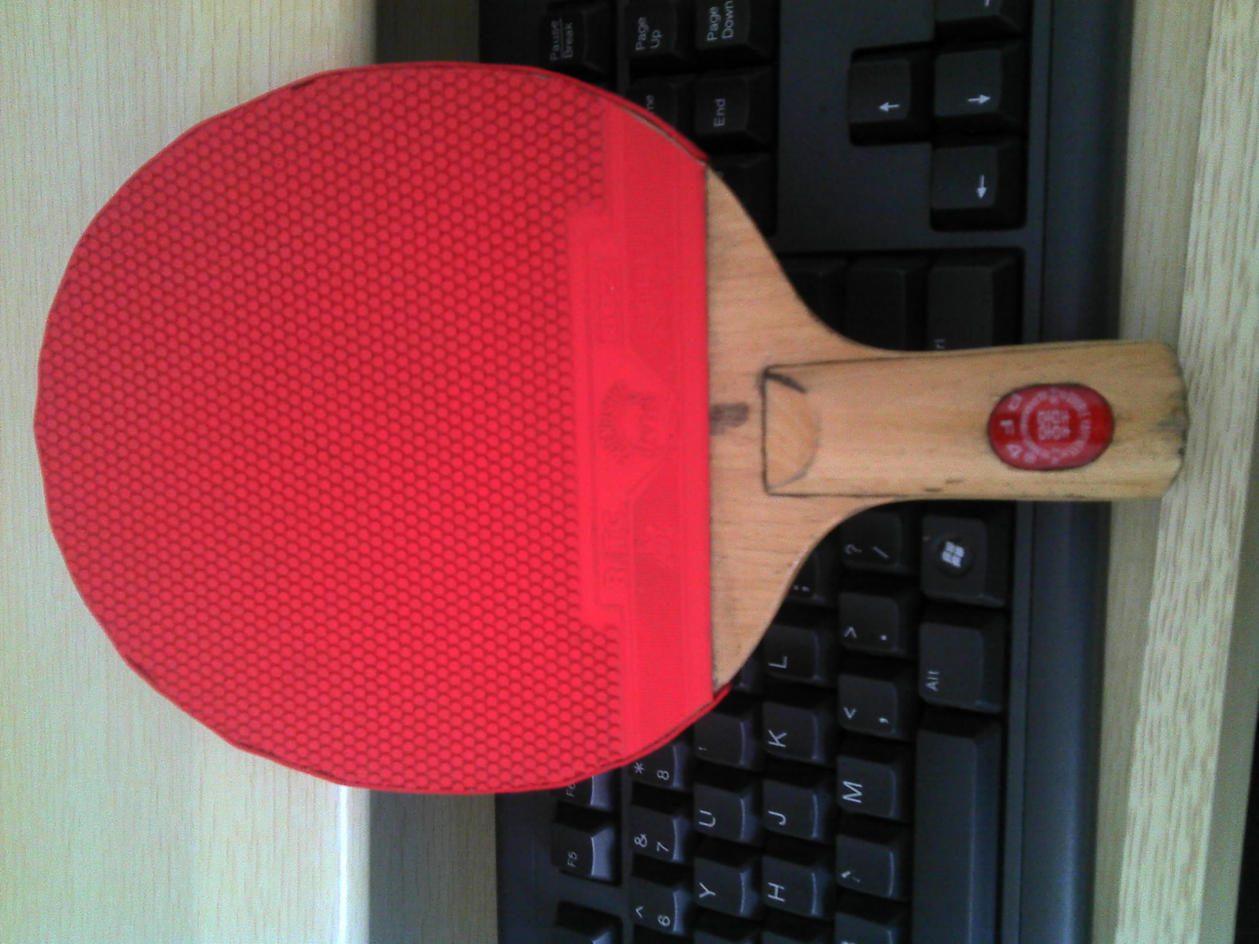 �� �Ϻ�˫ϲ PF4 ֱ��һֻ