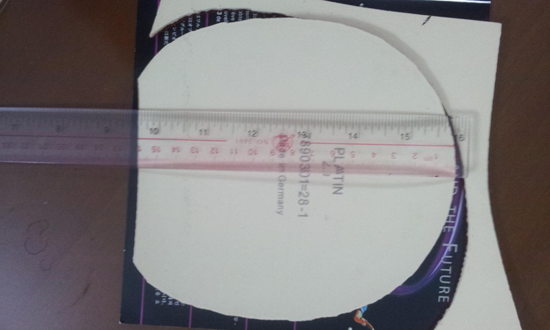 X1 ����1���ӣ�120��