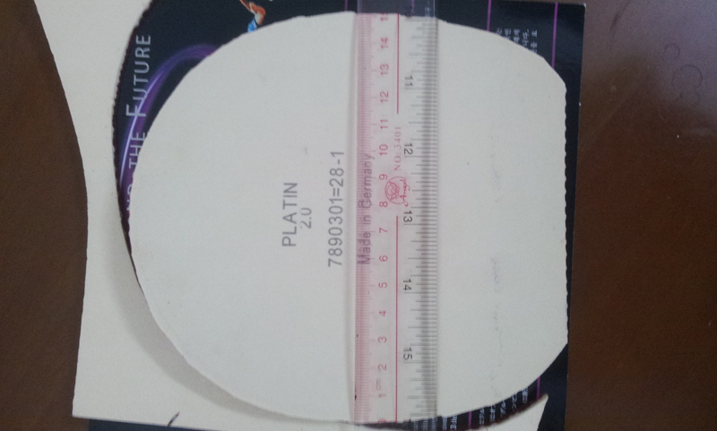 X1 ����1���ӣ�120��