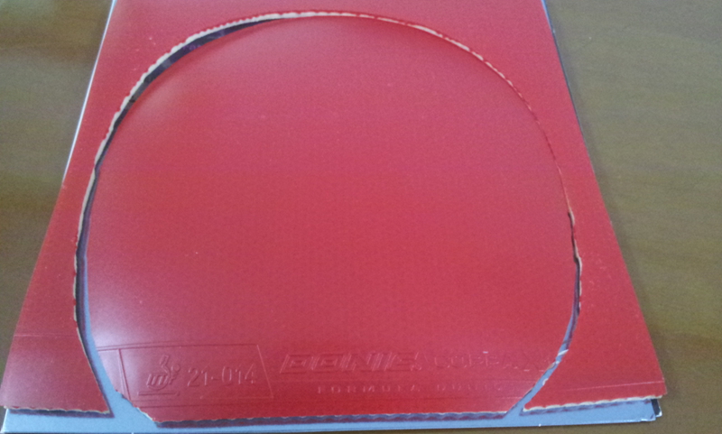 X1 ����1���ӣ�120��