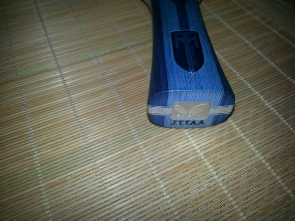 �����������������аԚ��~�[��L�aȫ�H����ALC��������������������