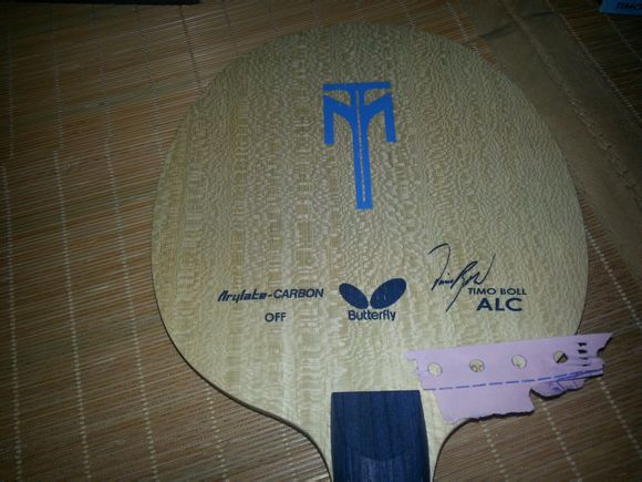 �����������������аԚ��~�[��L�aȫ�H����ALC��������������������