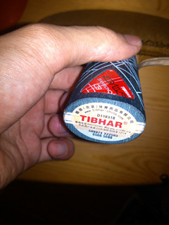 ͦ����̼��ʡ��3��YASAKA  zap���˳���