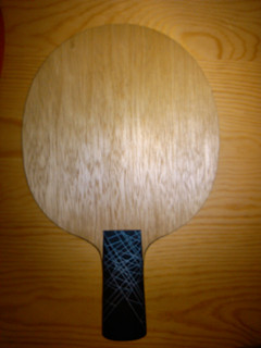 ͦ����̼��ʡ��3��YASAKA  zap���˳���