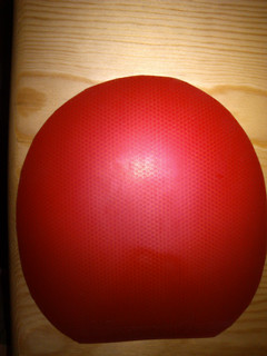 ͦ����̼��ʡ��3��YASAKA  zap���˳���