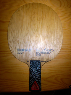 ͦ����̼��ʡ��3��YASAKA  zap���˳���