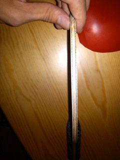 ͦ����̼��ʡ��3��YASAKA  zap���˳���