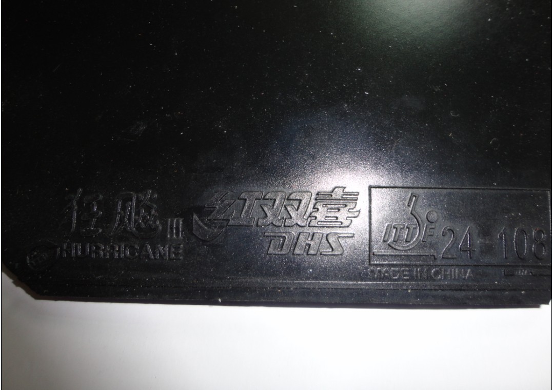 �鷳��λ�����пո������������������٣�л�ˡ�