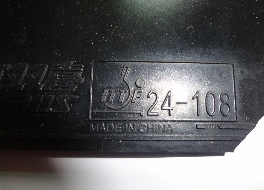 �鷳��λ�����пո������������������٣�л�ˡ�