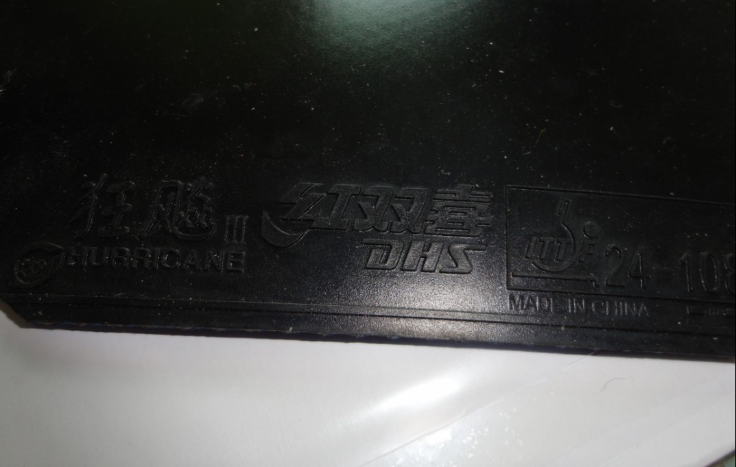 �鷳��λ�����пո������������������٣�л�ˡ�