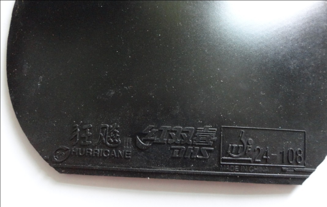 鷳λ٣лˡ
