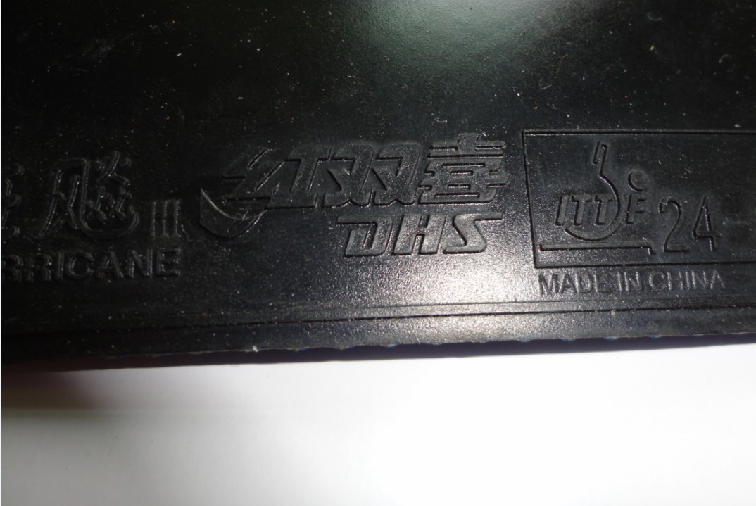鷳λ٣лˡ