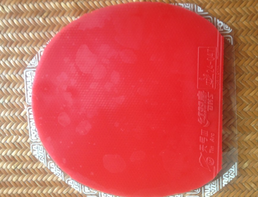 ֹ���ˡ��ͼ۳��Ŀ��׽�������FX���칭��������430���۵ۿ� ��������