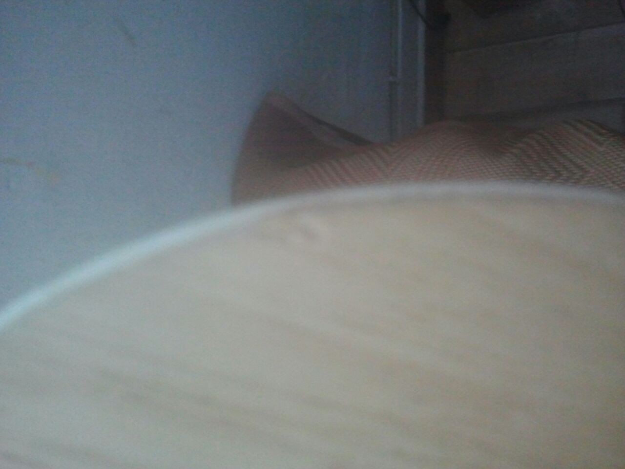 ����̼����ľ�����Ĵ�ֱ��ȥ������������Ǹ���