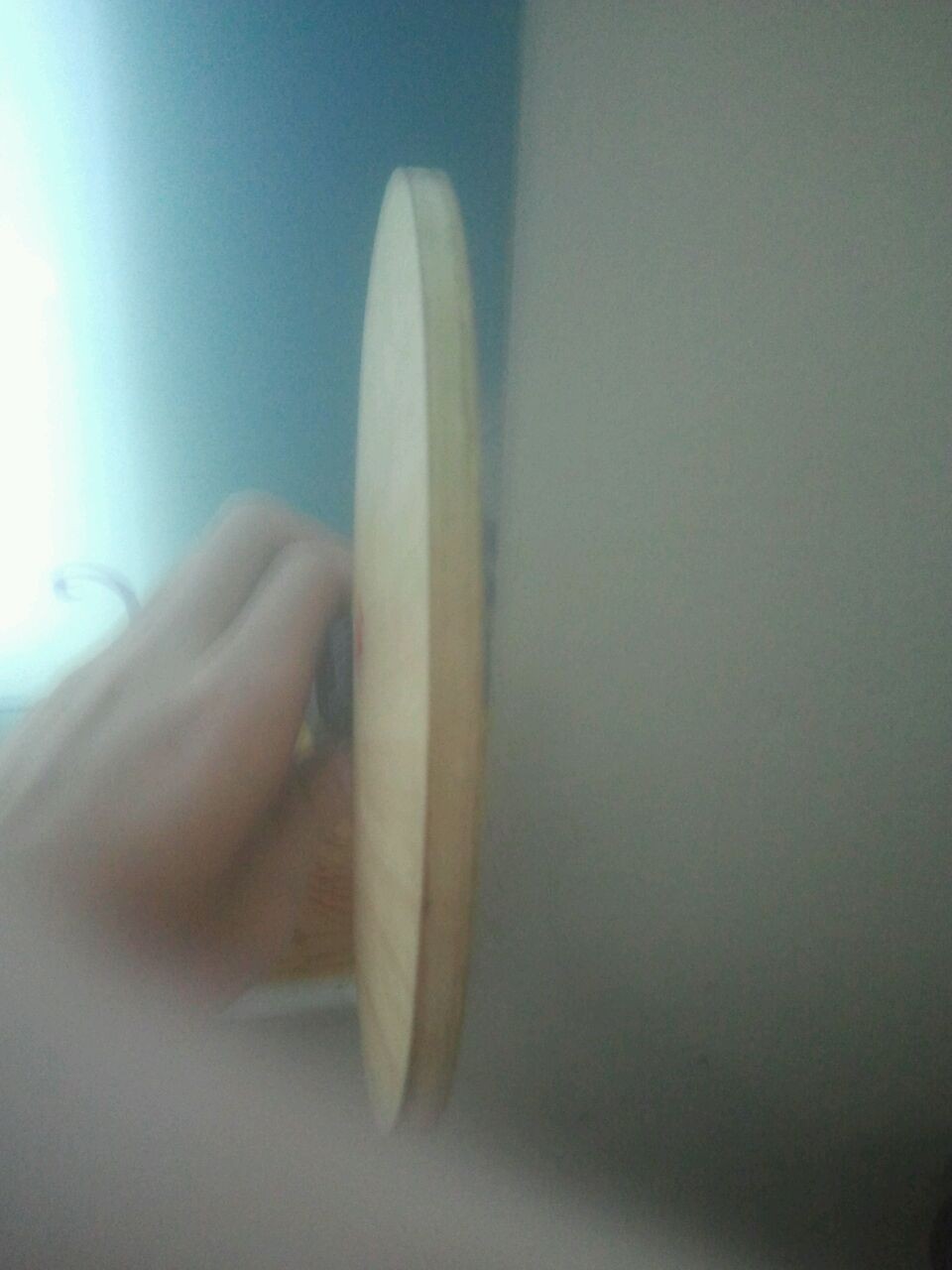 ����̼����ľ�����Ĵ�ֱ��ȥ������������Ǹ���