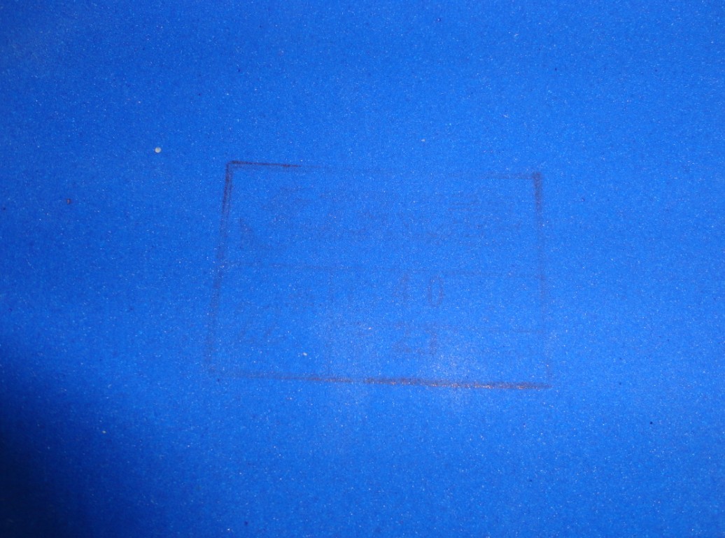 ����ʡ��~~~~ƹ�������ܰ���������ϣ���Ʒ