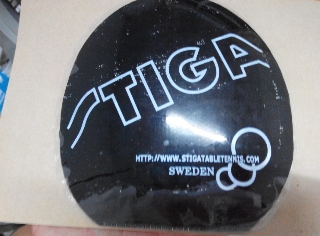 ����ʡ��~~~~ƹ�������ܰ���������ϣ���Ʒ