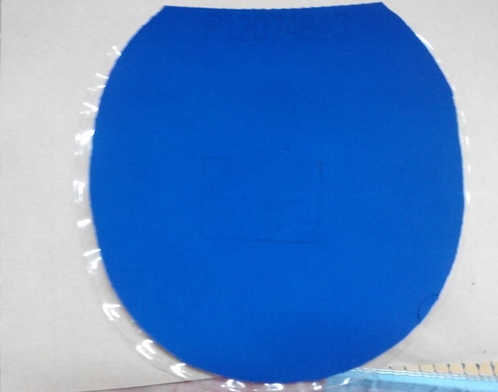 ����ʡ��~~~~ƹ�������ܰ���������ϣ���Ʒ