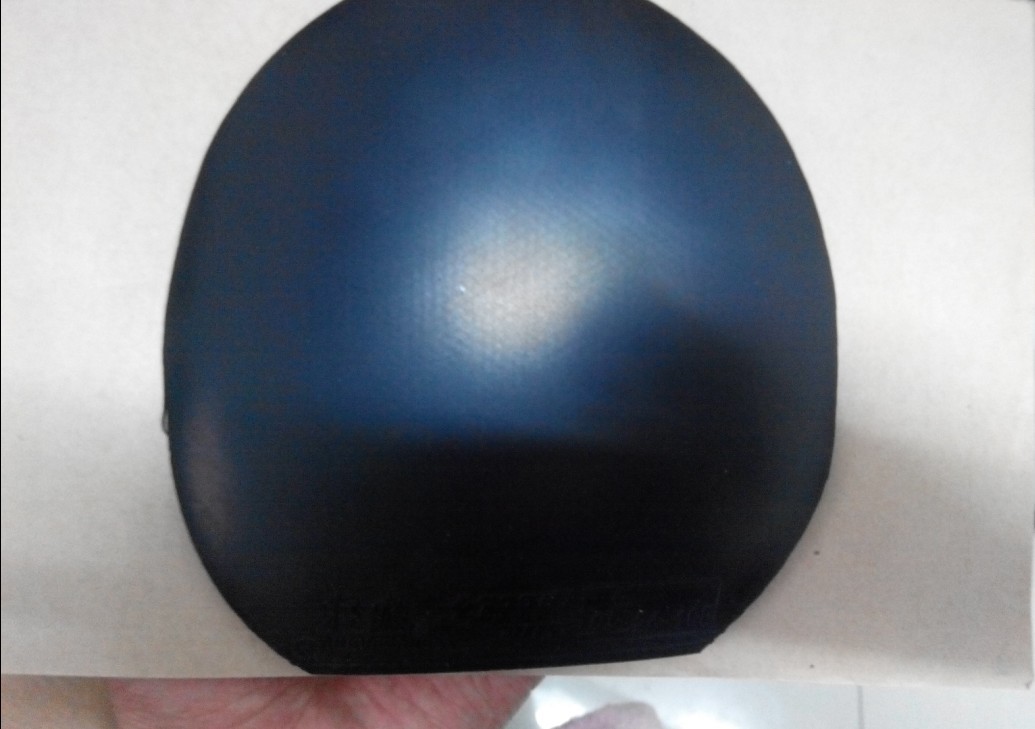 ����ʡ��~~~~ƹ�������ܰ���������ϣ���Ʒ