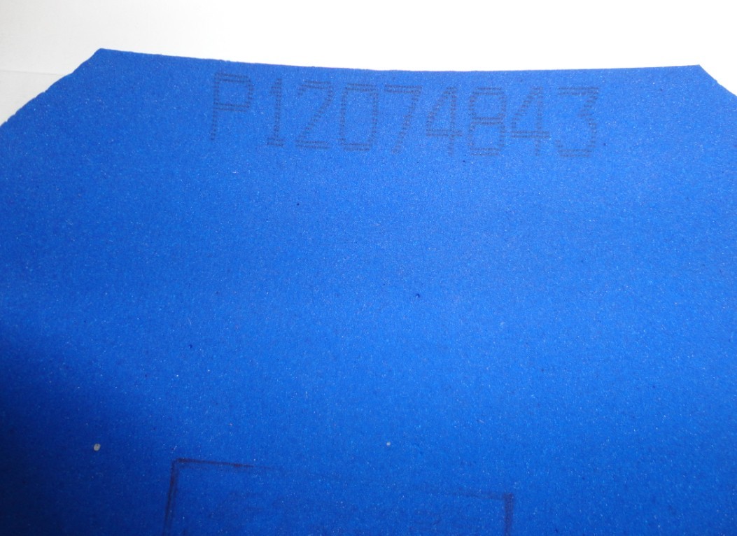 ����ʡ��~~~~ƹ�������ܰ���������ϣ���Ʒ