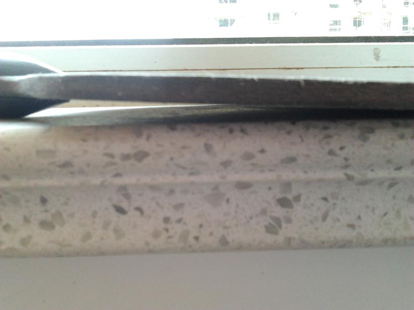 ����Banda  ---sc